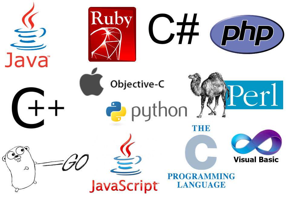 programming-language-img