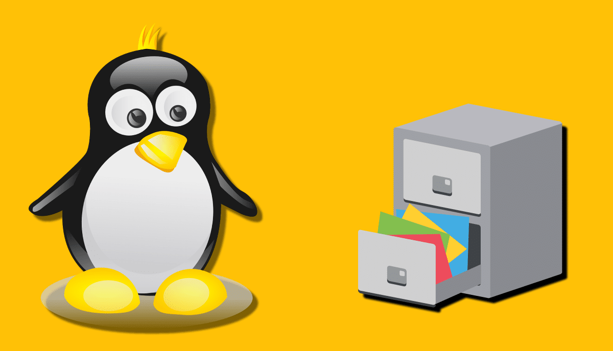 Linux自动设置设备文件权限