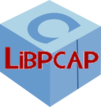 libpcap